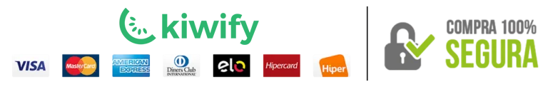 Compra 100% segura